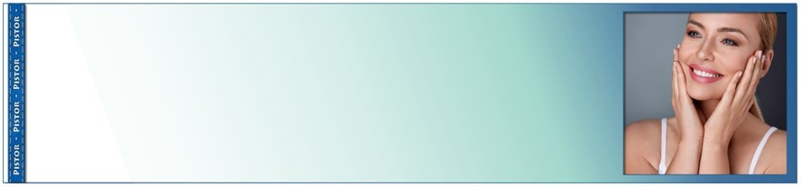 MESOLIFT  MESOTERAPIA ANTI EDAD Y ANTIARRUGAS